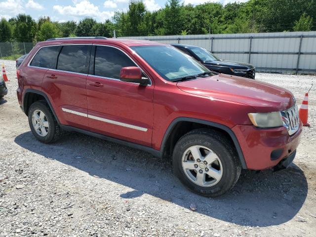Vin: 1c4rjfag7dc572867, lot: 61814685, jeep grand cher laredo 20134