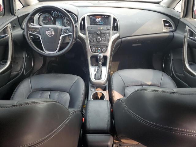 2016 BUICK VERANO - 1G4PS5SK2G4179662