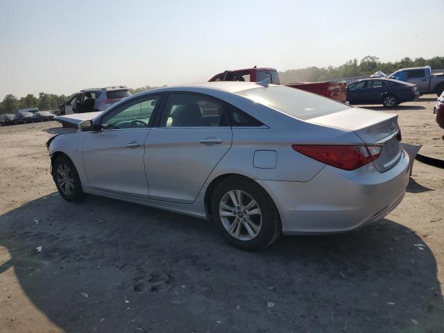 Vin: 5npeb4ac3bh136791, lot: 62531085, hyundai sonata gls 20112