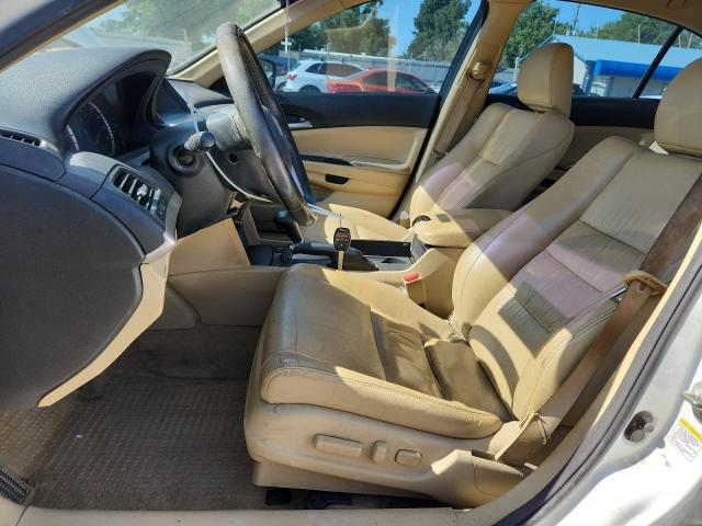 2012 HONDA ACCORD SE - 1HGCP2F65CA114964