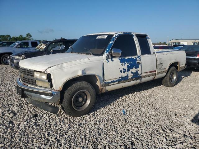 Vin: 2gcec19k8m1125846, lot: 60755995, chevrolet gmt c1500 1991 img_1