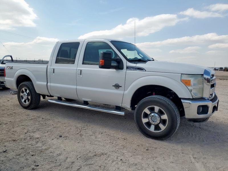 Vin: 1ft7w2bt4fec41541, lot: 59577815, ford f250 super duty 20154