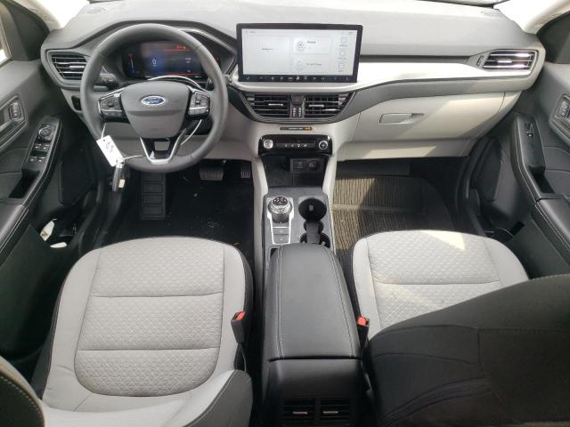 2023 FORD ESCAPE ACT 1FMCU0GN7PUA65574