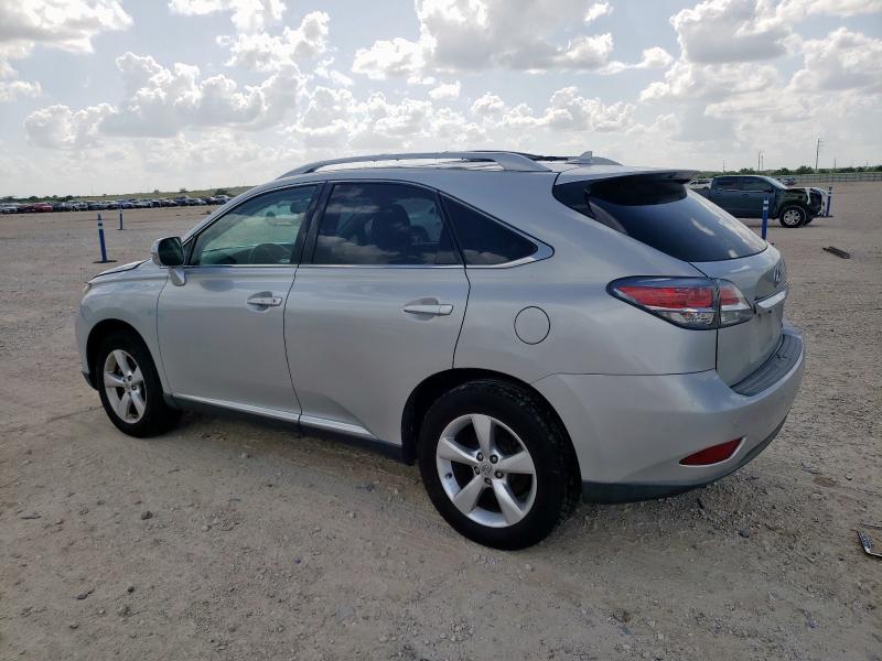 Vin: jtjzk1ba0d2009513, lot: 61829645, lexus rx350 350 20132