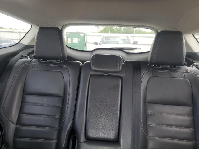 2018 FORD ESCAPE SEL 1FMCU0HD8JUA62826