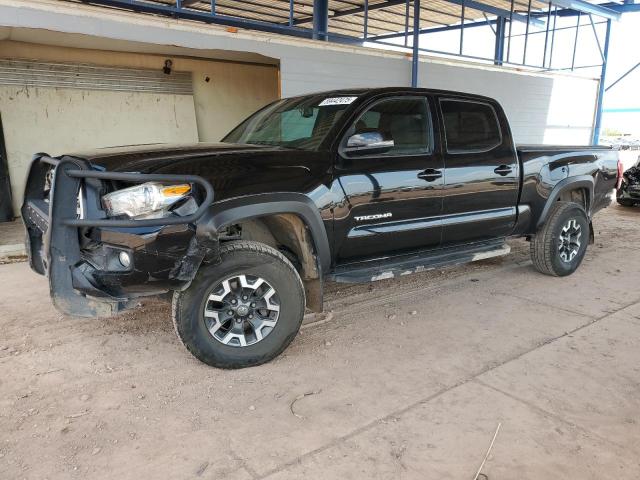 Vin: 3tmdz5bn9gm009588, lot: 59442475, toyota tacoma double cab 2016 img_1
