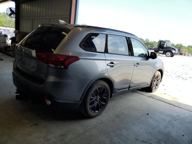 Vin: ja4ad3a37kz038319, lot: 62223205, mitsubishi outlander se 20193