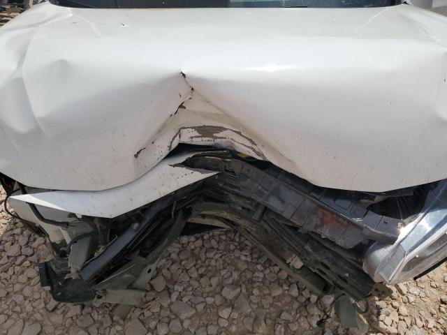 2021 NISSAN SENTRA SV 3N1AB8CV7MY218701