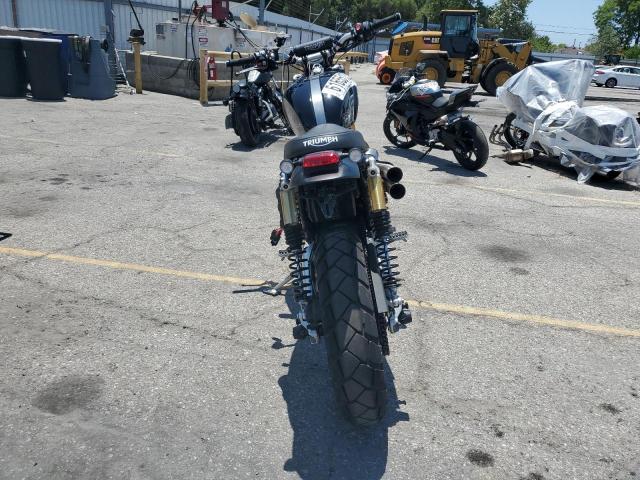 2024 TRIUMPH MOTORCYCLE SCRAMBLER - SMTDS0HG1RTBR8794