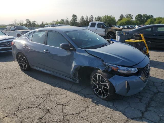 Vin: 3n1ab8dv6ry285232, lot: 59090295, nissan sentra sr 20244