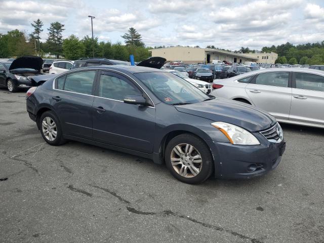 Vin: 1n4al2ap8bn404565, lot: 58408905, nissan altima base 20114