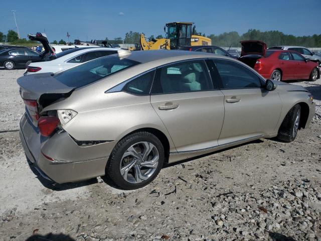 2018 HONDA ACCORD EX 1HGCV1F48JA096200