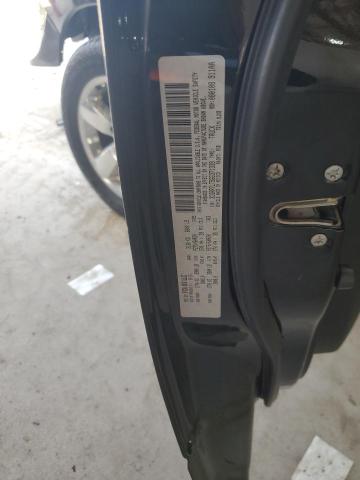 2016 RAM 1500 SLT 3C6RR7LT5GG371339