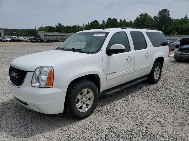 Vin: 1gks1ke09br258921, lot: 60938315, gmc yukon c1500 slt 2011 img_1