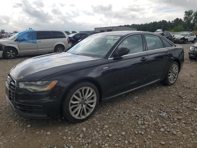 Vin: wauhgafc2en002958, lot: 61773995, audi a6 prestige 2014 img_1