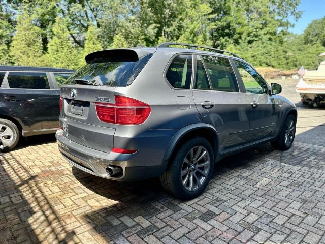 Vin: 5uxzv4c55cl986439, lot: 63034725, bmw x5 xdrive35i 20123
