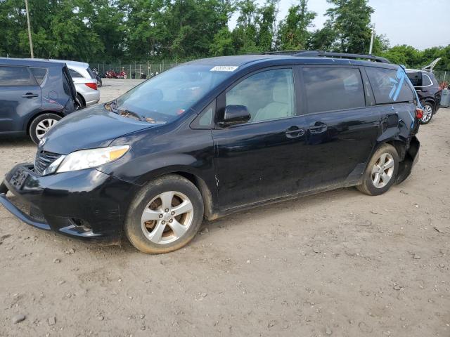 Vin: 5tdkk3dc9fs571324, lot: 60836795, toyota all models le 2015 img_1