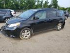 2015 TOYOTA SIENNA LE - 5TDKK3DC9FS571324