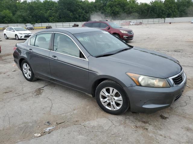 Vin: 1hgcp2f45aa052932, lot: 59261165, honda accord lxp 20104