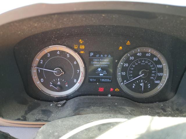 2021 HYUNDAI VENUE SE KMHRB8A32MU103052