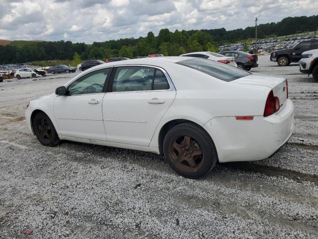 Vin: 1g1za5eu3cf389952, lot: 60015825, chevrolet malibu ls 20122