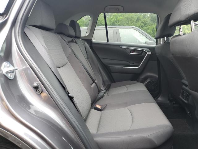 2024 TOYOTA RAV4 XLE - 4T3RWRFV3RU145782