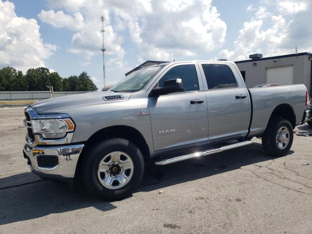 RAM 2500 TRADE