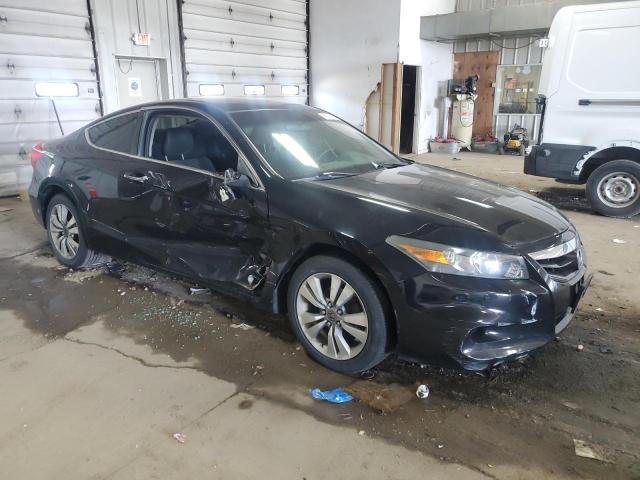 Vin: 1hgcs1b39ba012473, lot: 59001425, honda accord lx-s 20114