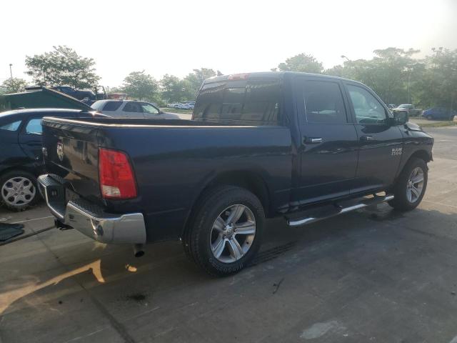 Vin: 1c6rr6lg2es416367, lot: 58975995, ram 1500 slt 20143