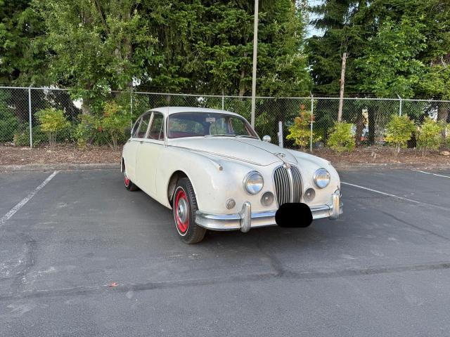 JAGUAR 340