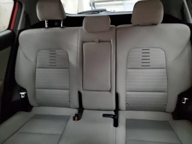 2020 KIA SPORTAGE L - KNDPM3AC3L7830416