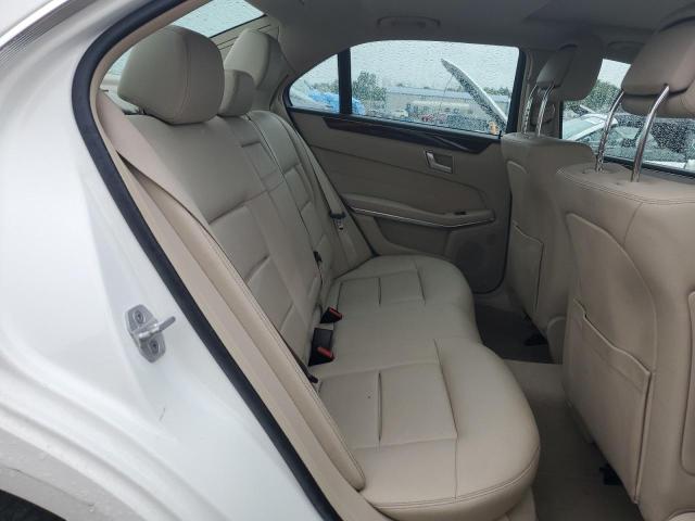 2015 MERCEDES-BENZ E 350 4MAT - WDDHF8JBXFB129477