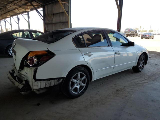 Vin: 1n4al2ap7an514909, lot: 61398465, nissan altima base 20103