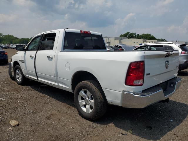 Vin: 1c6rr7tt3hs680303, lot: 58728595, ram 1500 slt 20172