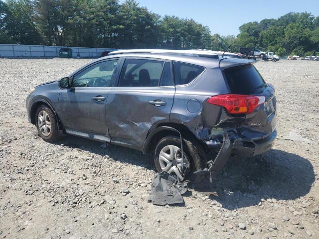 Vin: jtmbfrev9ed074632, lot: 61961085, toyota rav4 le 20142