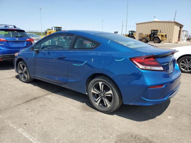 Vin: 2hgfg3b82eh526211, lot: 58269265, honda civic ex 20142