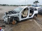 2023 JEEP GRAND CHER - 1C4RJHBG7P8779115