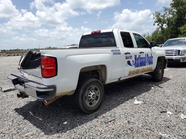 Vin: 1gc2cueg9gz296753, lot: 59984155, chevrolet all models c2500 heavy duty 20163