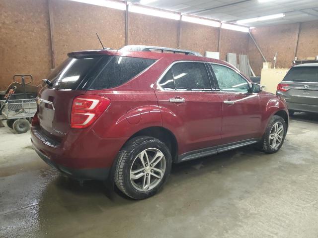 Vin: 2gnflgek6g6244927, lot: 60602545, chevrolet equinox ltz 20163