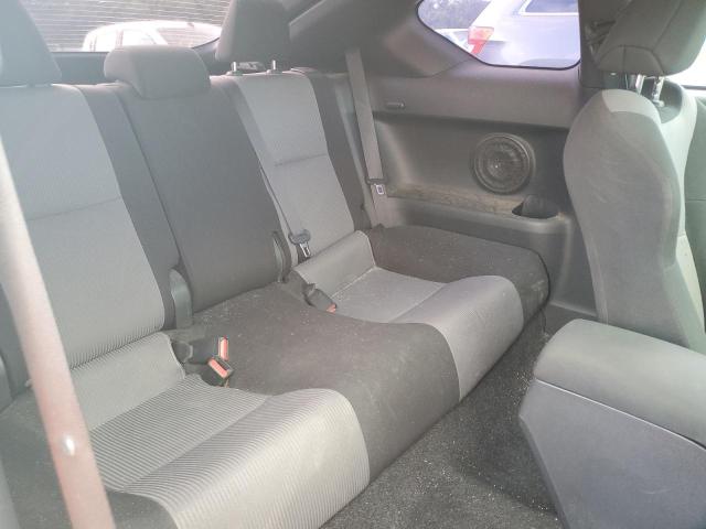 2015 TOYOTA SCION TC JTKJF5C74F3088818
