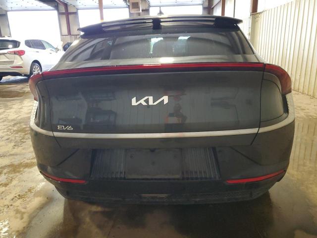 2022 KIA EV6 LIGHT KNDC3DLC7N5037722