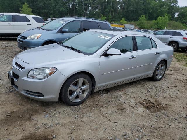 Vin: 1g1zd5eu0cf137213, lot: 60311805, chevrolet malibu 2lt 2012 img_1