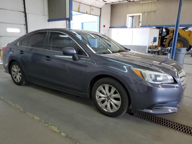 Vin: 4s3bnac69f3009609, lot: 62203515, subaru legacy 2.5i premium 20154