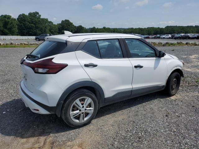 Vin: 3n1cp5bv5ml468106, lot: 60061825, nissan kicks s 20213