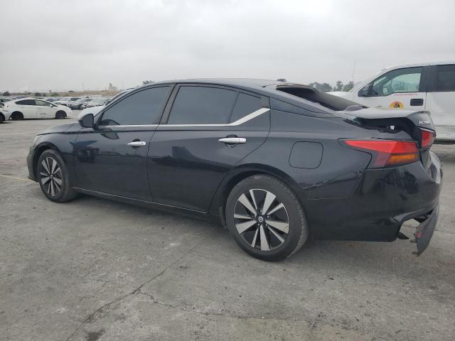 Vin: 1n4bl4dv1mn366769, lot: 59546185, nissan altima sv 20212