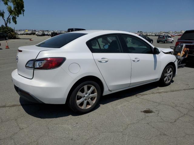 Vin: jm1bl1vg3b1449794, lot: 59989225, mazda 3 i 20113