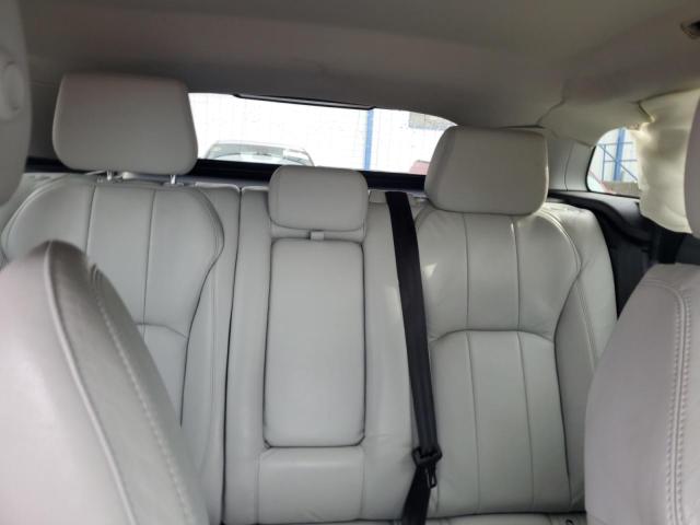 2017 LAND ROVER RANGE ROVE SALVP2BG7HH214612