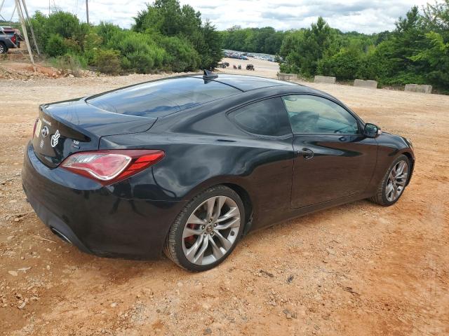Vin: kmhhu6kj0fu123133, lot: 60517585, hyundai genesis 3.8l 20153
