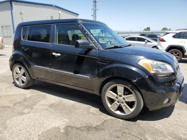 Vin: kndjt2a22b7736701, lot: 62611105, kia soul + 20114
