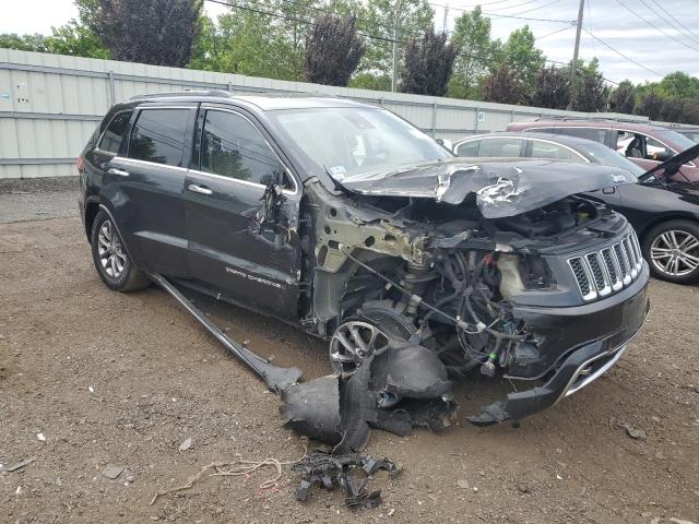 2015 JEEP GRAND CHER - 1C4RJFCG2FC609274
